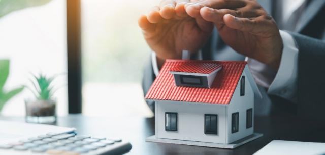 9 Features to Look for in a Reliable Property Development Service Provider