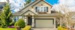 11 Common Mistakes to Avoid When Working with Property Development Services